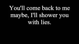 Thumbnail: Dysentery Gary by blink-182 lyrics