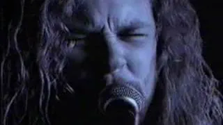 Thumbnail: One - Metallica