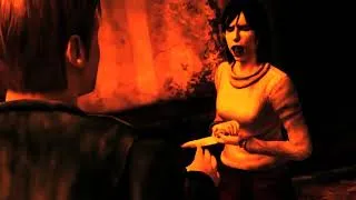 Thumbnail: Silent Gear 2 - JAMES!!! STOP FILING!!!
