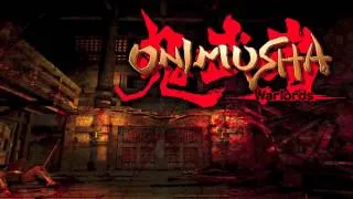 Thumbnail: Onimusha: Warlords Music - Gifu Castle (Unreleashed ambient track)