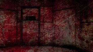 Thumbnail: Dark Ambient Music - Purgatorial Asylum