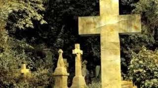 Thumbnail: Klaus Doldinger - Trauer