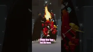 Thumbnail: 🎉Happy New Year 🎊