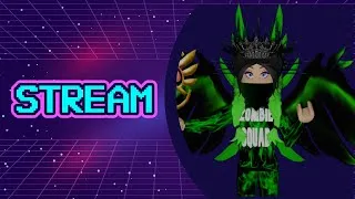 Thumbnail: 🌟Live Stream Giveaway on Get Huge Simulator