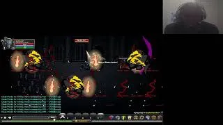 Thumbnail: AdventureQuest Worlds - Ranking Up Infinity Hero
