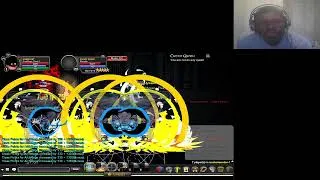 Thumbnail: AdventureQuest Worlds - Ranking Up ArchMage