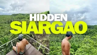 Thumbnail: Hidden Siargao