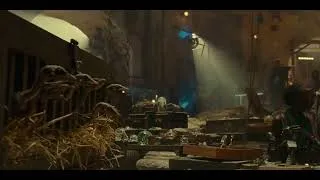 Thumbnail: jurassic world dominion full movie