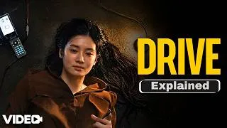 Thumbnail: She Is Forced to Kill Someone on Livestream for $1 Million | Korean Movie Explain in English