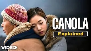 Thumbnail: A Grandmother Waited 12 Years... But the Girl Who Returned Wasn't Her Granddaughter | Movie Explain