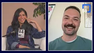 Thumbnail: How a One-Person Newsroom Is Reviving Local Journalism | Zoom Solopreneur 50 Honoree