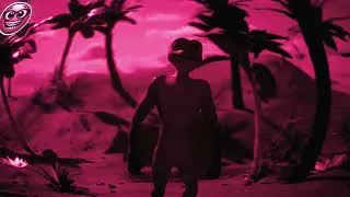 Thumbnail: You Won’t Believe This Frog Dance🐸🔥