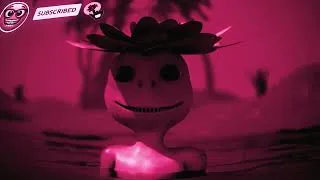 Thumbnail: Epic Frog Dance 🐸🎶🕺