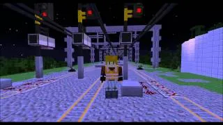 Thumbnail: [EN] Merry Christmas!