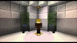 Thumbnail: [EN] Inactive - Why?