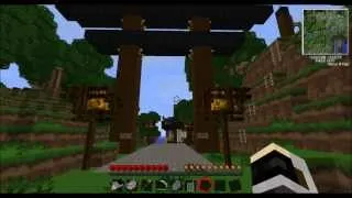 Thumbnail: [EN] 50+ Subscriberspecial - Part 2