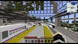 Thumbnail: [EN] 50+ Subscriberspecial - Part 1