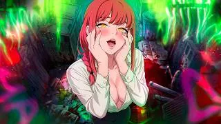 Thumbnail: heffy - Beautiful Love | AMV