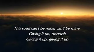 Thumbnail: Elias - Cloud [LYRICS]
