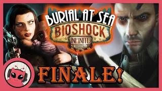 Thumbnail: BioShock Infinite: Burial At Sea Episode 2 | Part 6: FINALE!