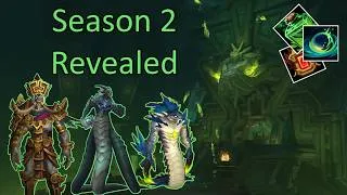Thumbnail: First Look At 12.1 In Detail