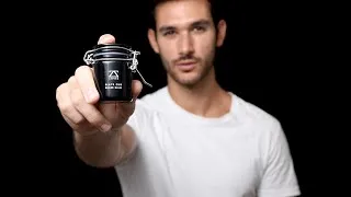 Thumbnail: How To Use Black Oud Beard Balm | Best Luxury Mens Grooming Products | ZOUSZ