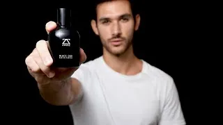 Thumbnail: How To Use Black Oud Perfume For Men | Best Luxury Mens Grooming Products | ZOUSZ