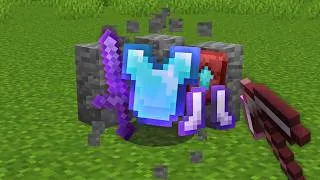 Thumbnail: The Luckiest Randomizer Ever