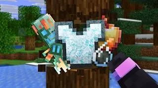 Thumbnail: Random Drops Is So Confusing...