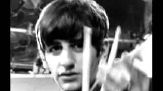 Thumbnail: Tribute to Ringo Starr