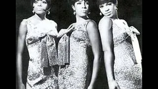 Thumbnail: Diana Ross and The Supremes: Reflections