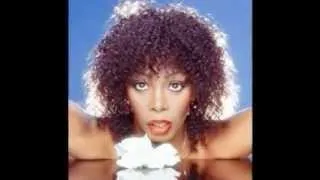 Thumbnail: Tribute to Donna Summer
