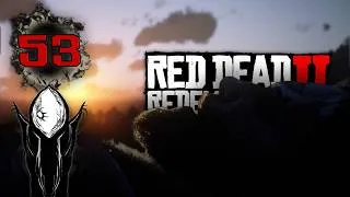 Thumbnail: Red Dead Redemption 2 - Clash of Worlds - Part 53