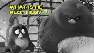 Thumbnail: so i voiced over angry birds...
