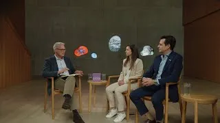 Thumbnail: Resilienz neu gedacht: Wie Swissgrid autonome Drohneninspektionen realisiert