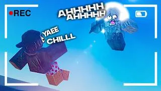 Thumbnail: Im SO BAD at This Game.. |RedLiner|