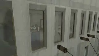 Thumbnail: Goldberg's Office Mod Showcase
