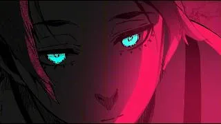 Thumbnail: MONTAGEM CEINTA X ITOSHI SAE (Blue Lock manga/anime edit)