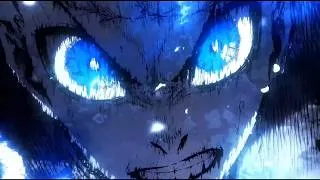 Thumbnail: MONTAGEM SENTAR X BASTARD VS BARCHA (Blue Lock Edit)