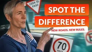 Thumbnail: How to Prepare for Driving on Vacation