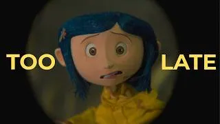 Thumbnail: You’re Too Late to Watch These Movies.