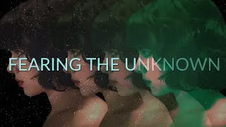 Thumbnail: A Subtle Cosmic Horror