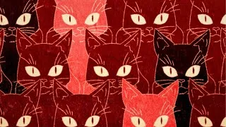 Thumbnail: Reviving a Dead Horror Anime