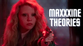 Thumbnail: What to Know Before Watching MaXXXine