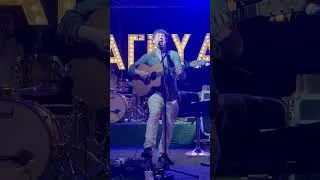 Thumbnail: Come Over Love by Ryan McMullan Live In Doha @ryanmcmullanmusic #livemusic
