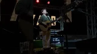 Thumbnail: Letting Go For A Little While by Ryan McMullan Live in Doha @ryanmcmullanmusic #ryanmusic 