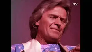 Thumbnail: The Free Spirits feat. John McLaughlin, Joey DeFrancesco, Dennis Chambers 1993