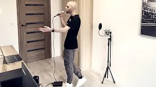 Thumbnail: NF - Let You Down (zwieR.Z. Remix) Live