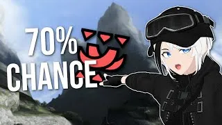Thumbnail: When the Desire Sensor Kicks In.