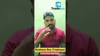 Thumbnail: लाइफ में कुछ बनना है तो खुद को मोटिवेट करो #business #motivation #viral #viralvideo #trending #ad
